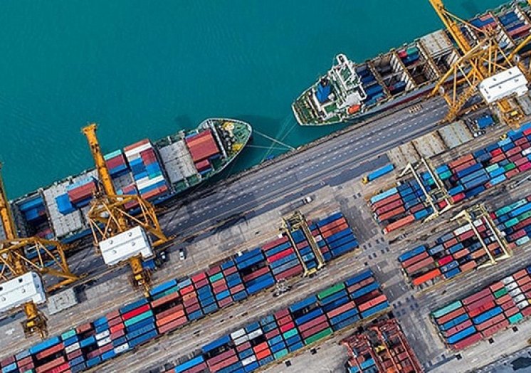 Cổng thông tin hướng dẫn xuất nhập khẩu hàng hóa chính thức vận hành